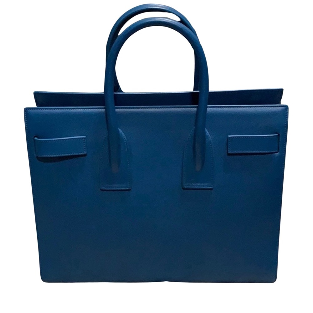 Saint Laurent Sac De Jour Small - Picture 3 of 6